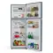 None