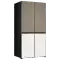 None