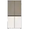 None