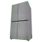 None