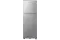 None