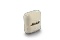 None