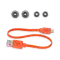 None