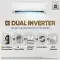 None