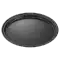 None