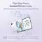 None