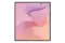 None