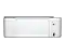None