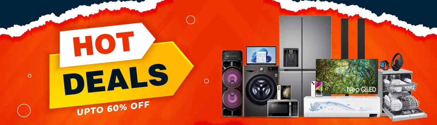 Image Description banner