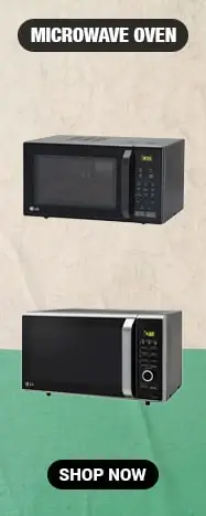 Microwaves