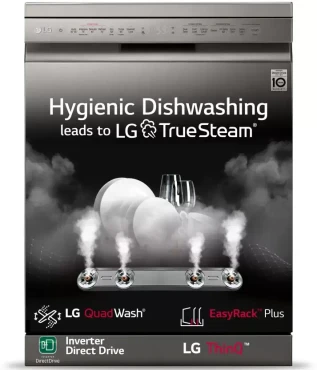 Product-image