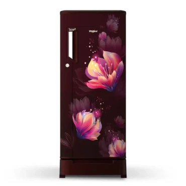 Product-image