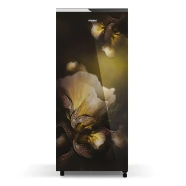 Product-image