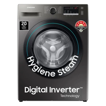 Product-image