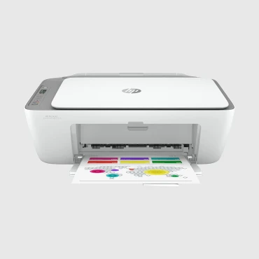 Product-image