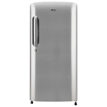Product-image
