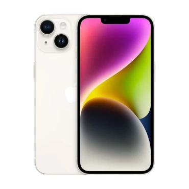 Product-image