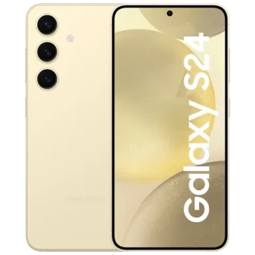 Product-image
