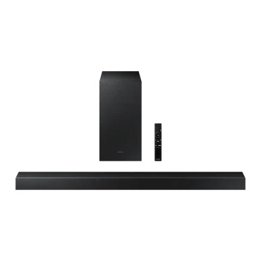 Product-image