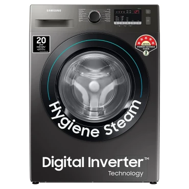Product-image