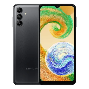 Product-image
