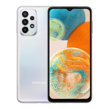 Product-image