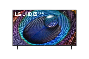Product-image