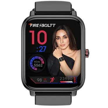 Product-image