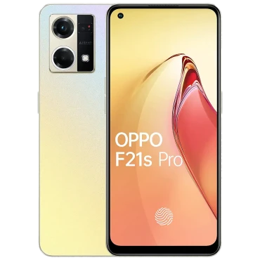 Product-image