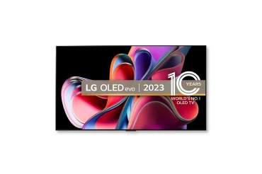 Product-image