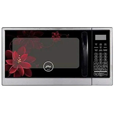 Product-image