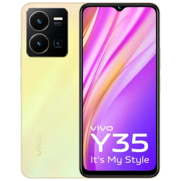 Product-image
