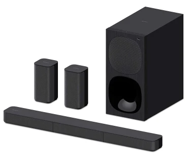 Product-image