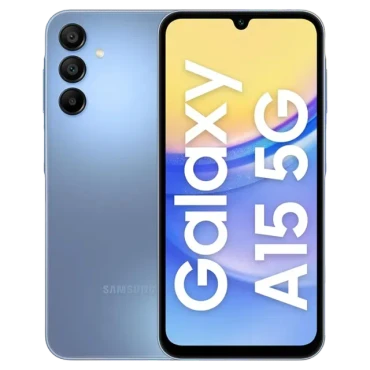 Product-image