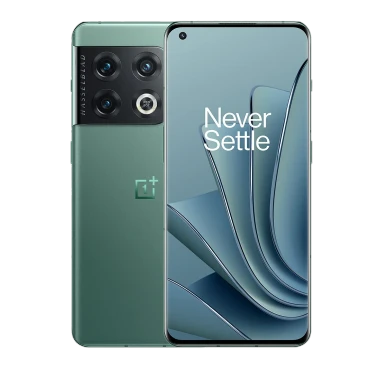 Product-image