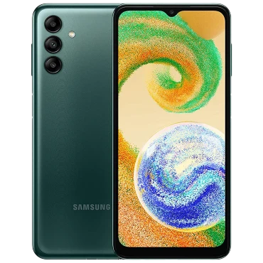 Product-image