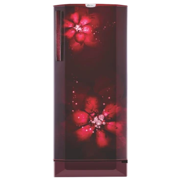 Product-image