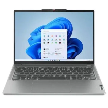 Product-image