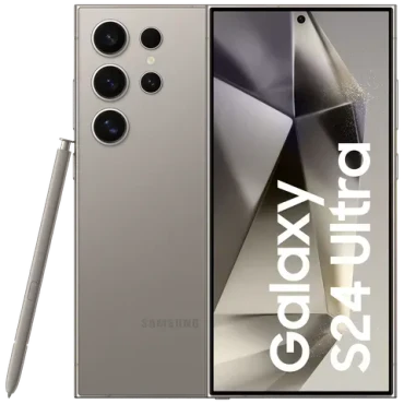 Product-image