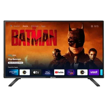 Product-image