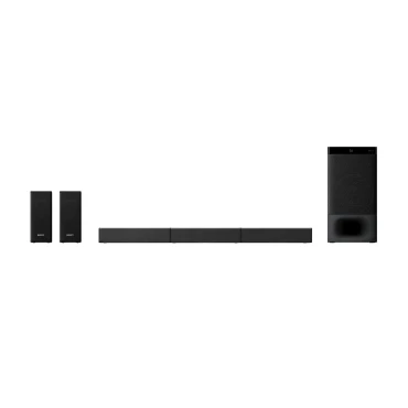 Product-image