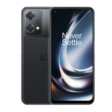 Product-image