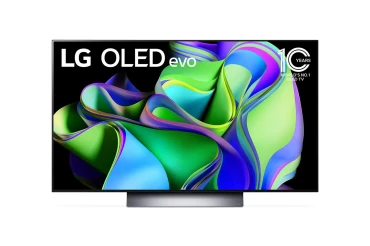 Product-image