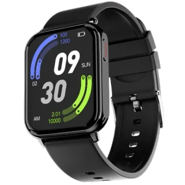 Product-image