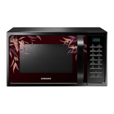Product-image