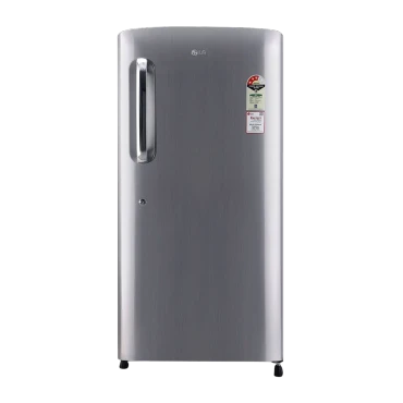 Product-image