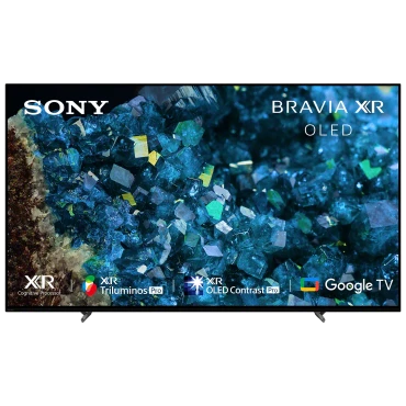 Product-image