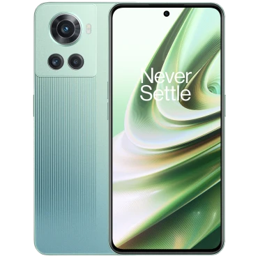 Product-image