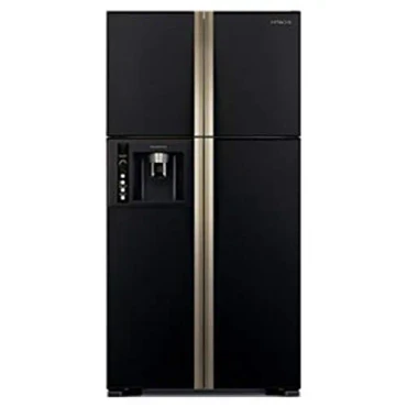 Product-image