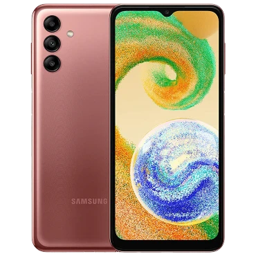 Product-image